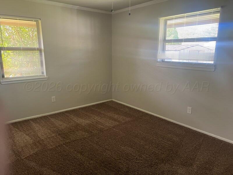 3414 Harmony Street Property Photo 10