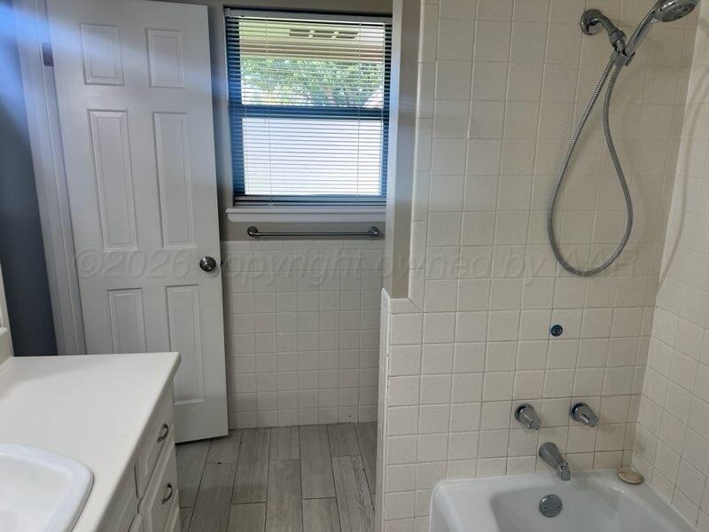 3414 Harmony Street Property Photo 11
