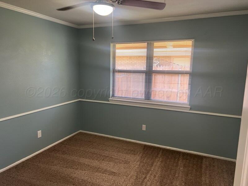 3414 Harmony Street Property Photo 12