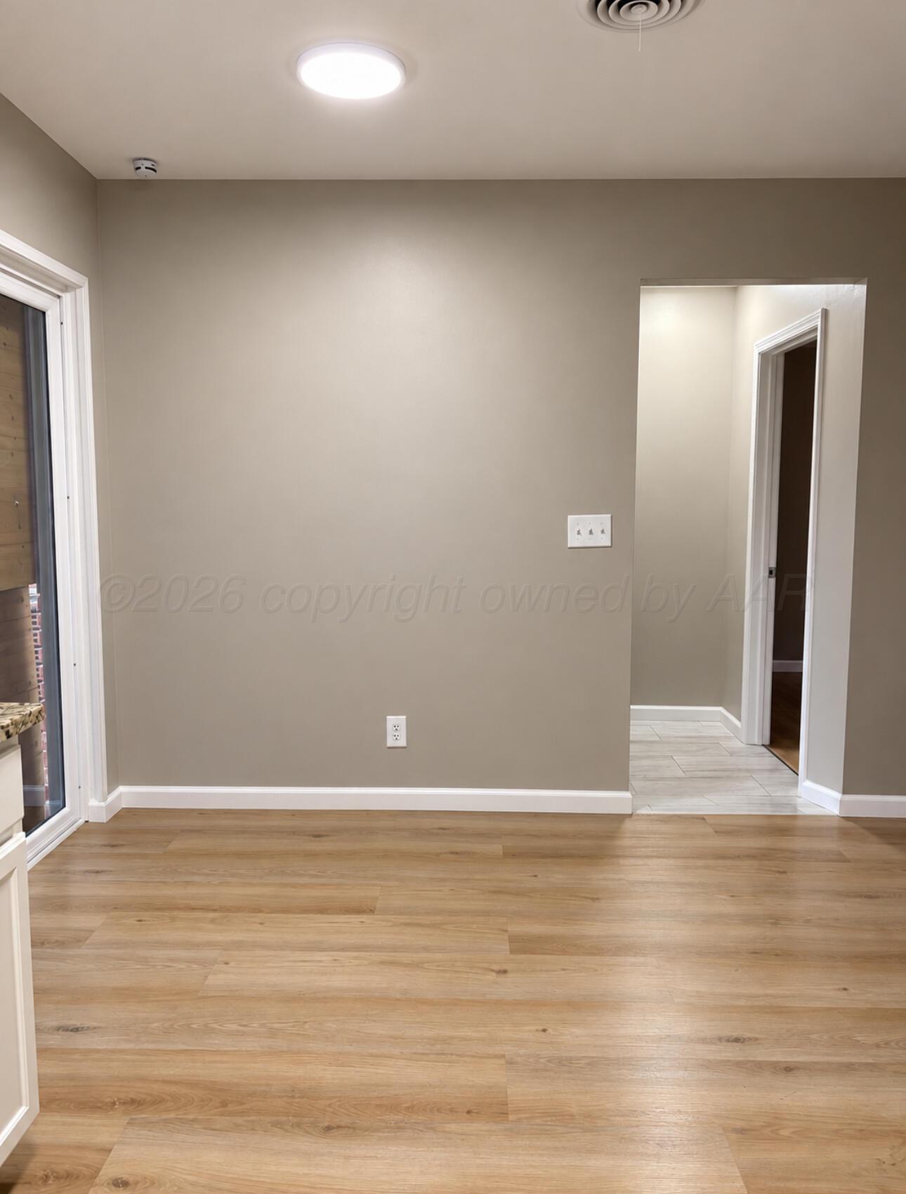 1512 Stubbs Street Property Photo 2