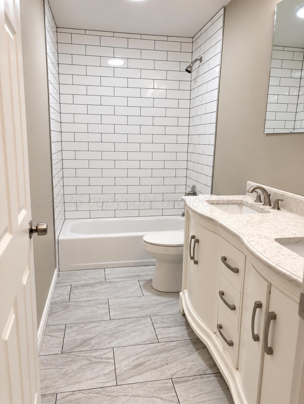 1512 Stubbs Street Property Photo 3
