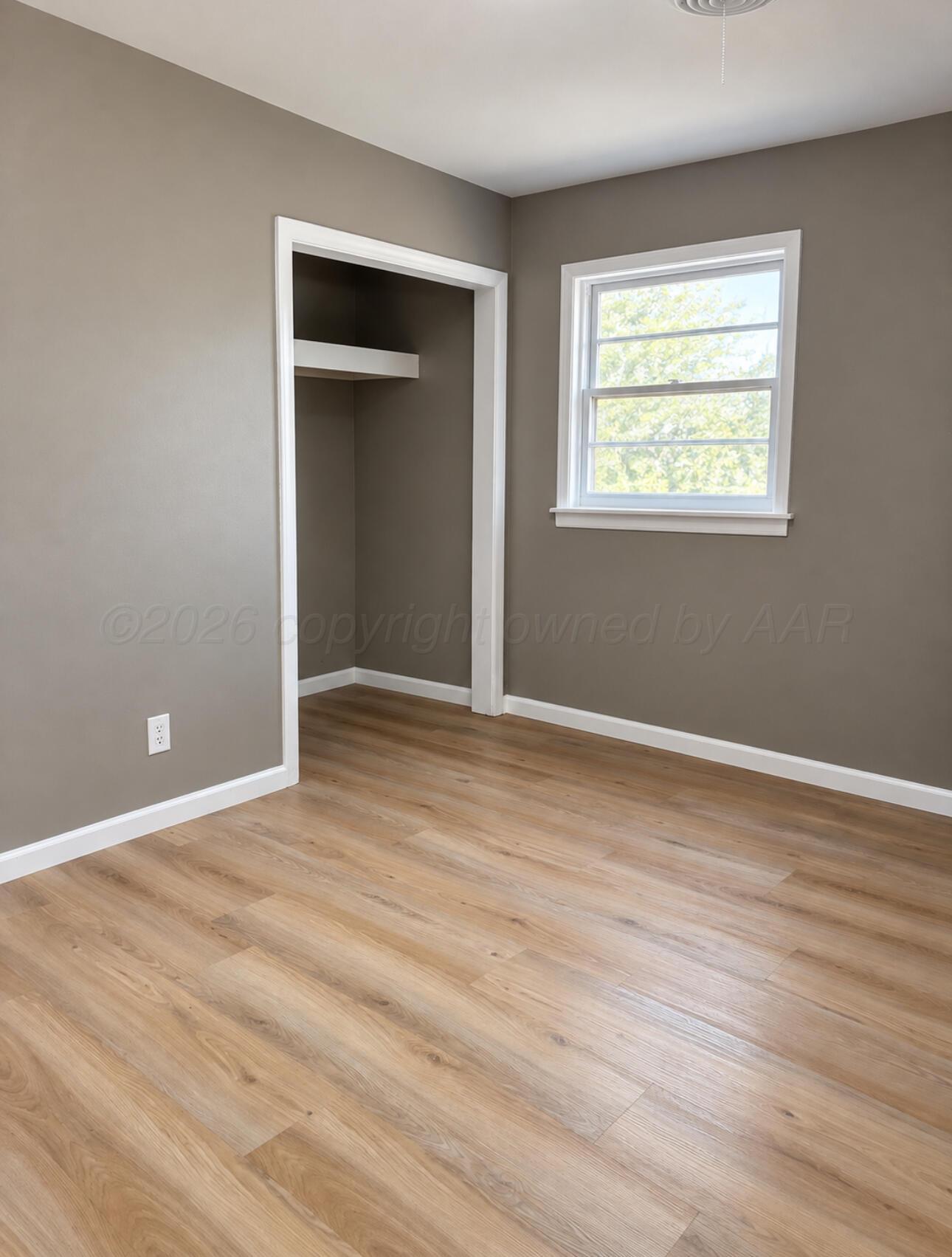 1512 Stubbs Street Property Photo 4