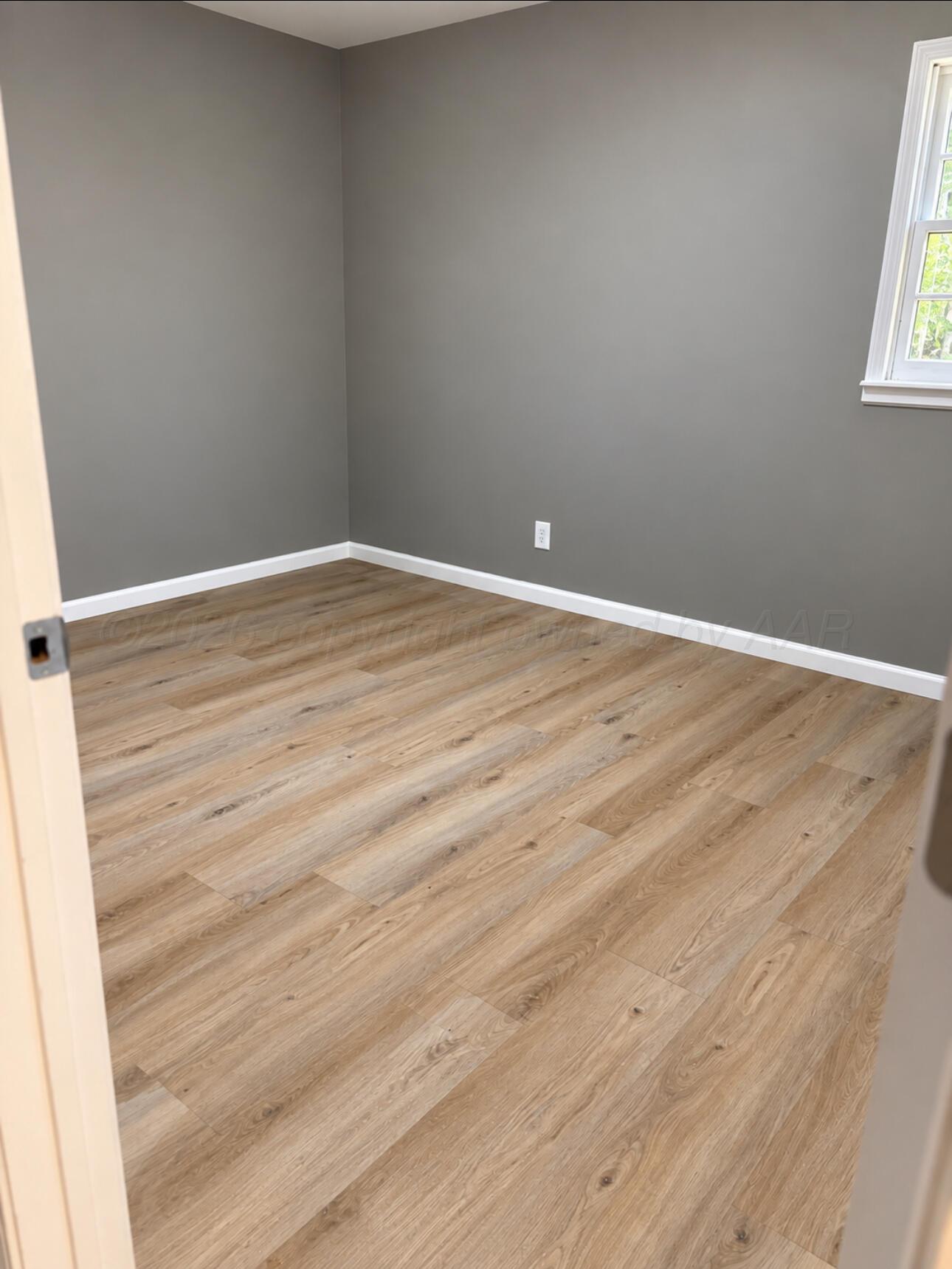 1512 Stubbs Street Property Photo 5