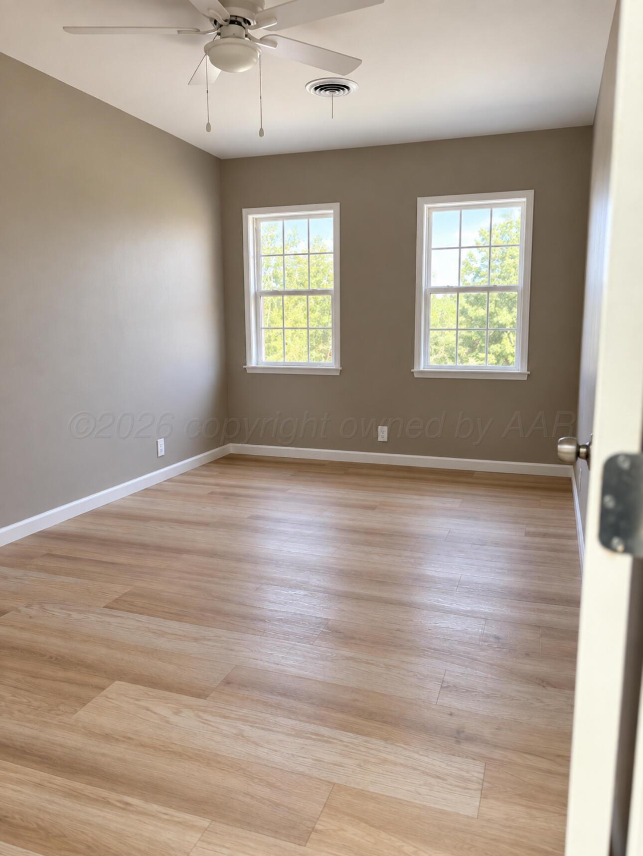 1512 Stubbs Street Property Photo 6