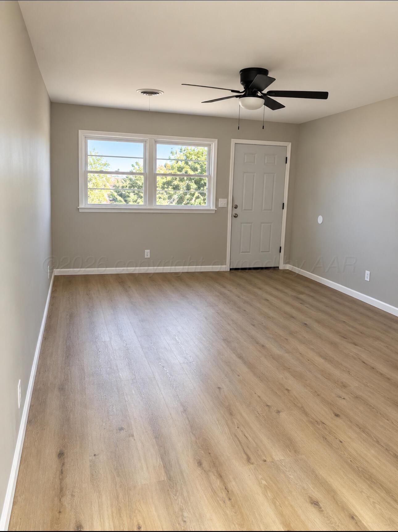 1512 Stubbs Street Property Photo 7