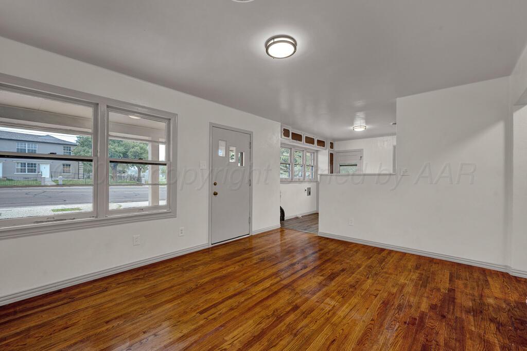 3303 Sw 15th Avenue Property Photo 5