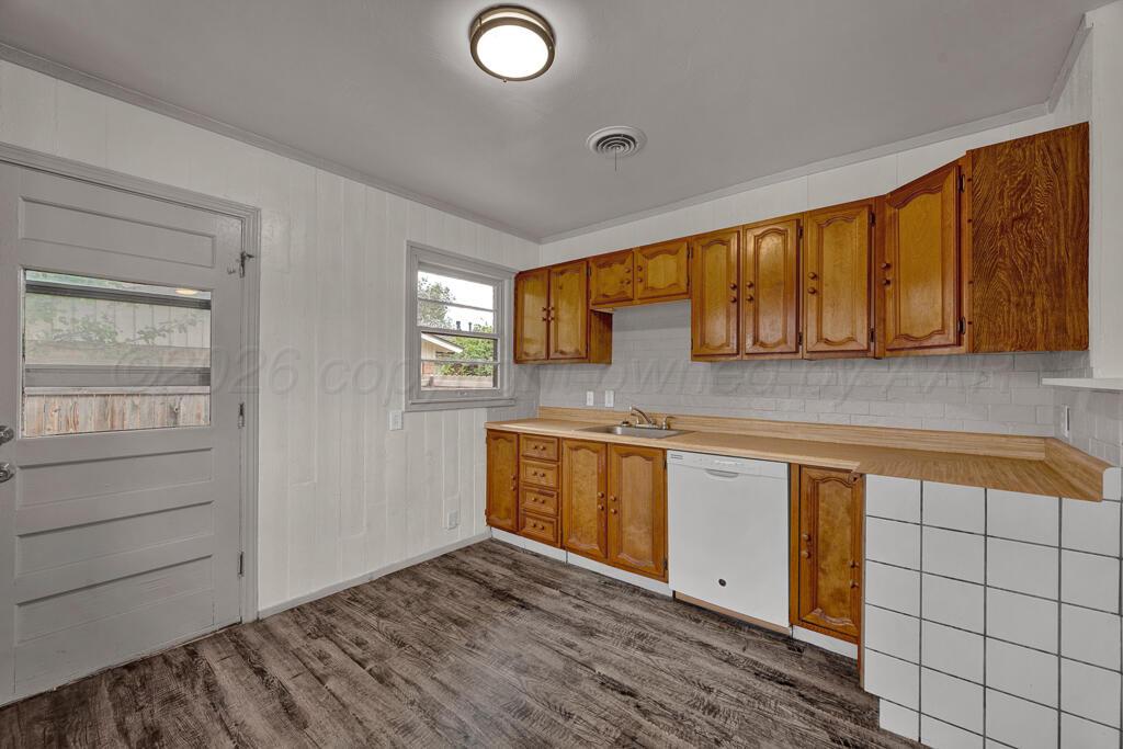 3303 Sw 15th Avenue Property Photo 8