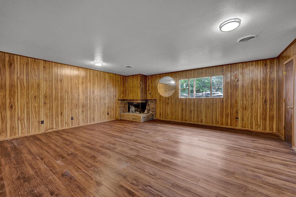 3303 Sw 15th Avenue Property Photo 10
