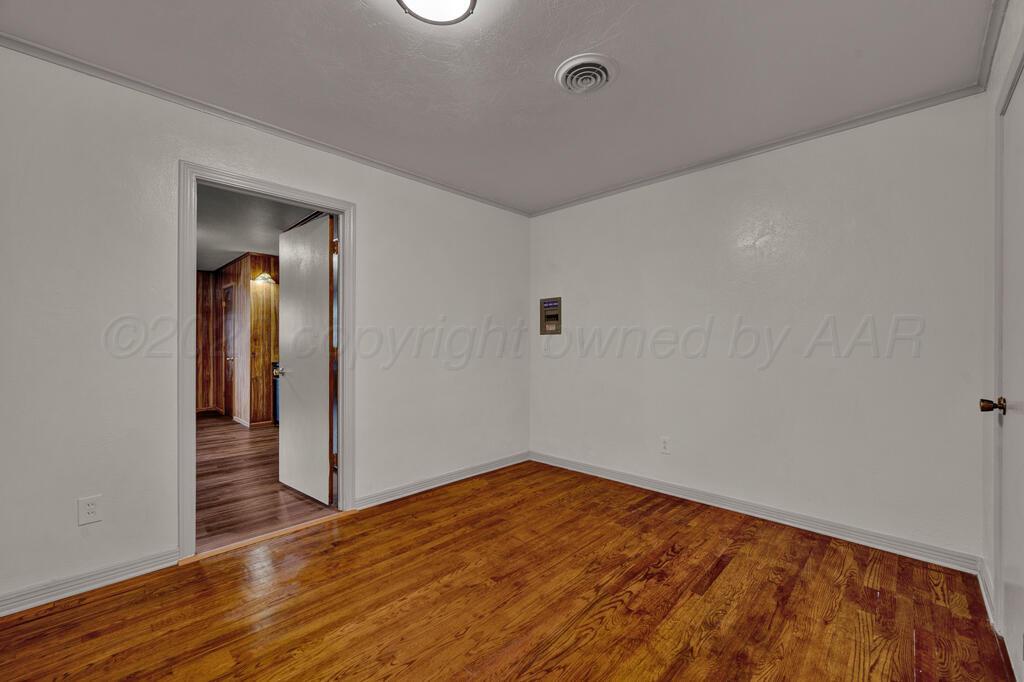 3303 Sw 15th Avenue Property Photo 15