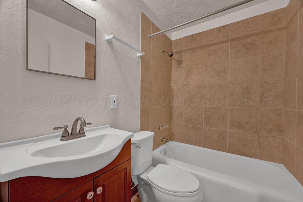 3303 Sw 15th Avenue Property Photo 16