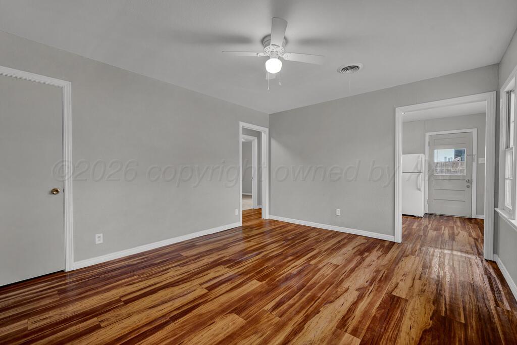3303 Sw 15th Avenue Property Photo 21
