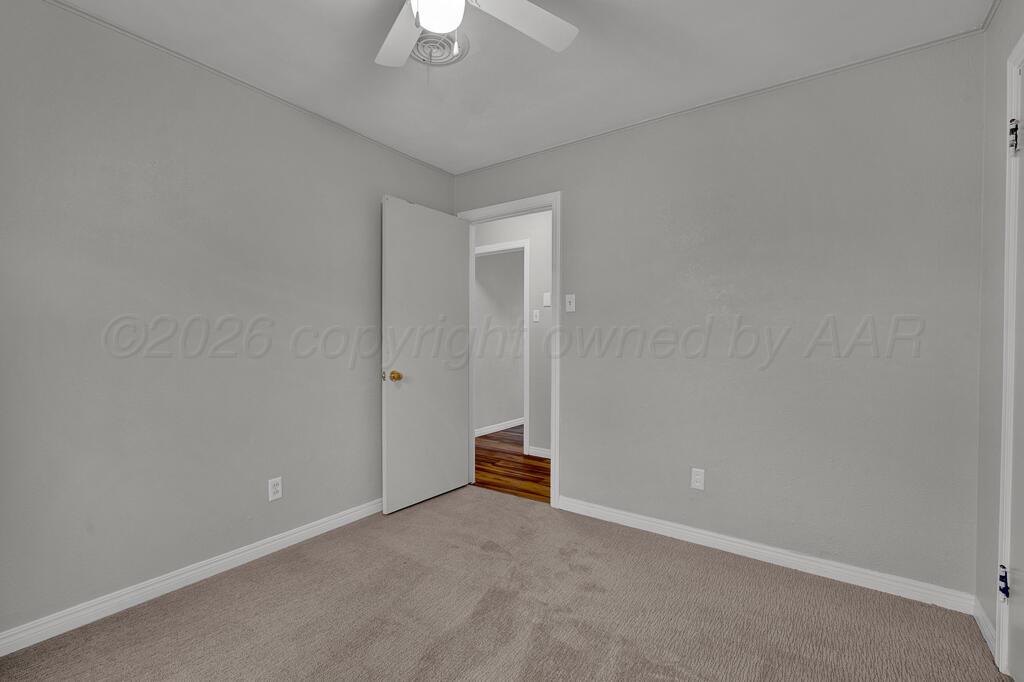 3303 Sw 15th Avenue Property Photo 25