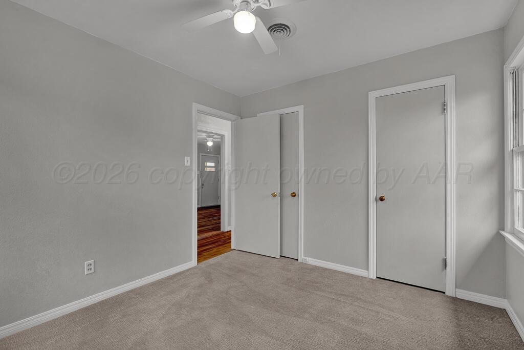 3303 Sw 15th Avenue Property Photo 28