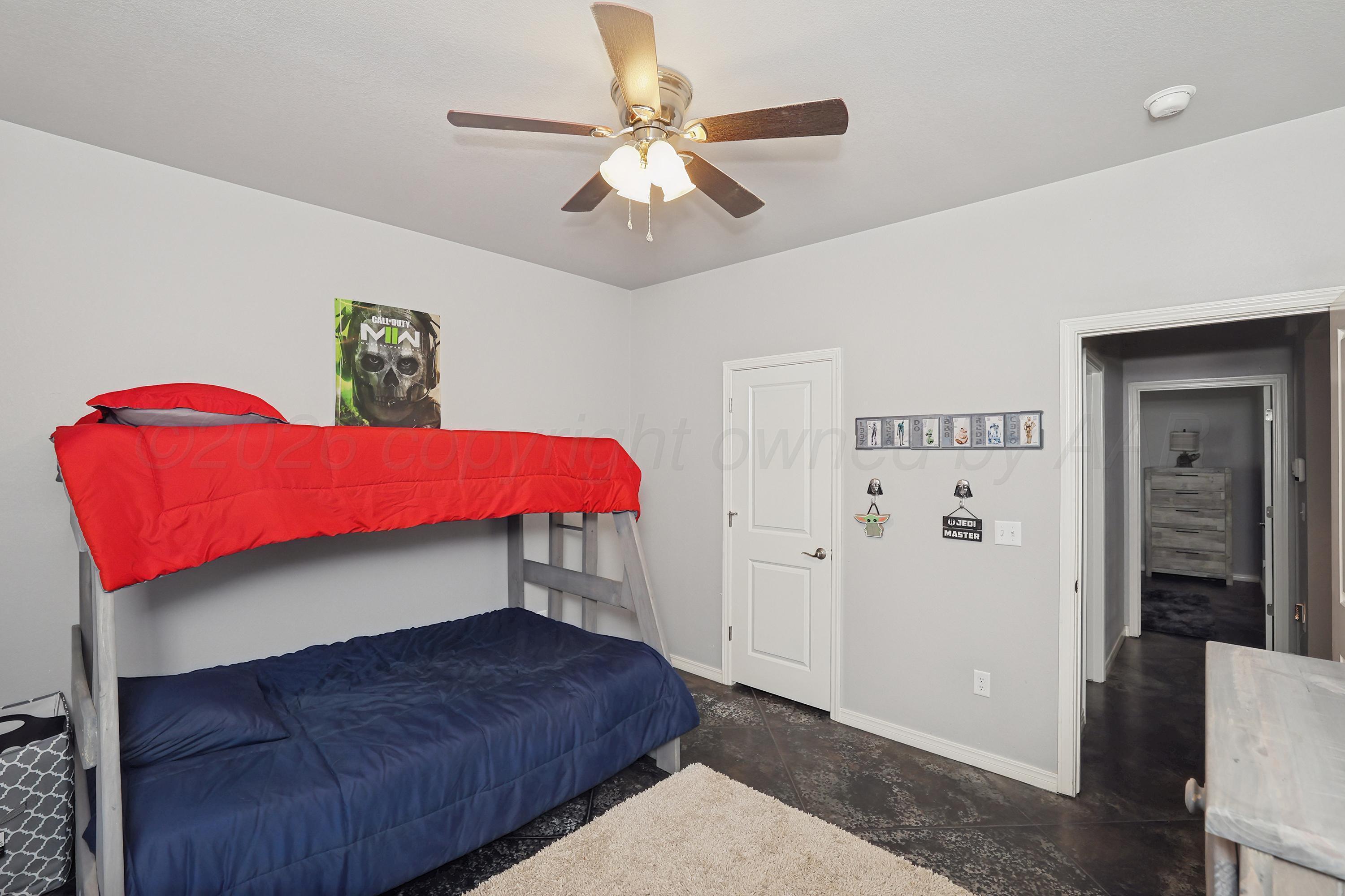 9309 Heritage Hills Parkway Property Photo 18