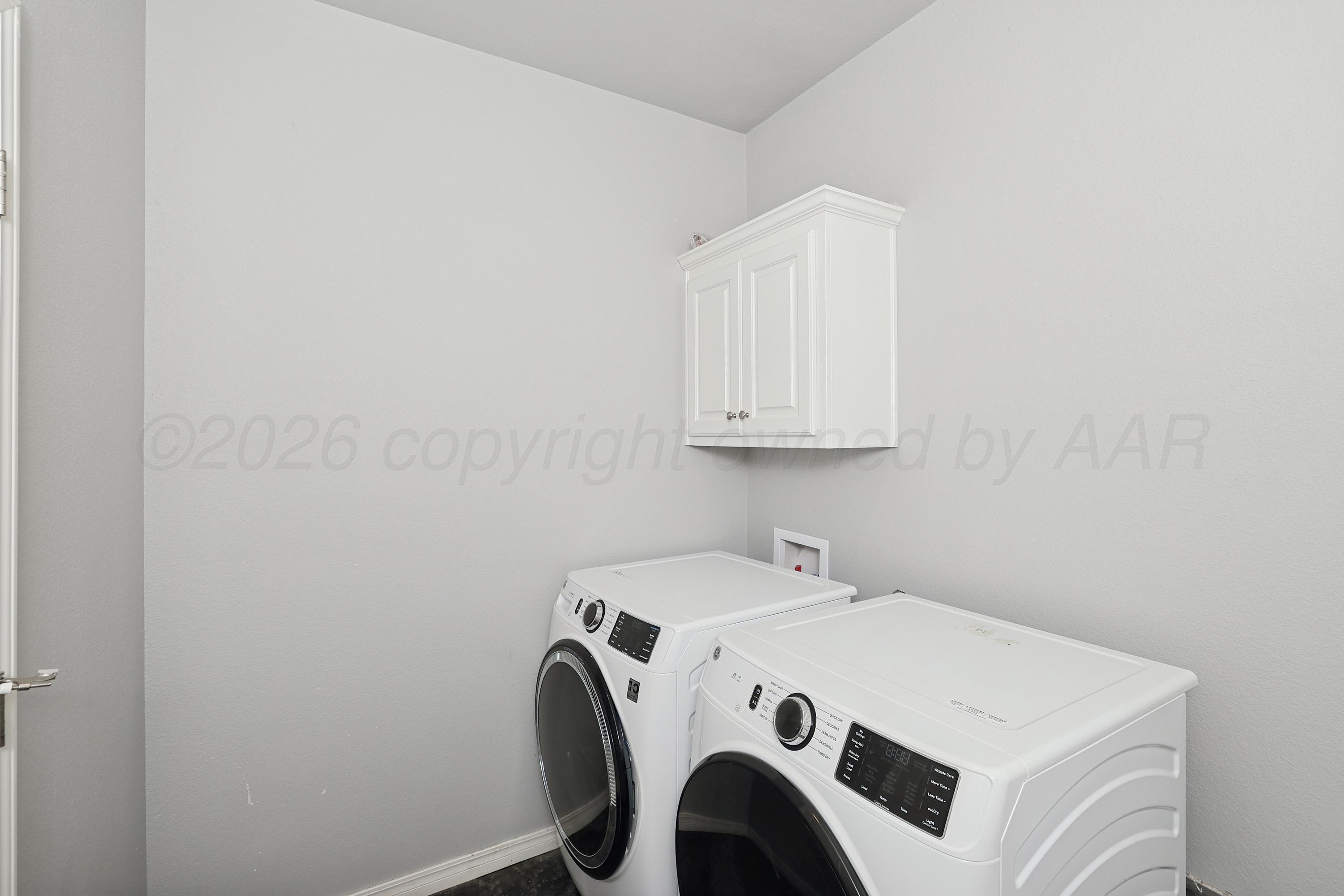 9309 Heritage Hills Parkway Property Photo 22