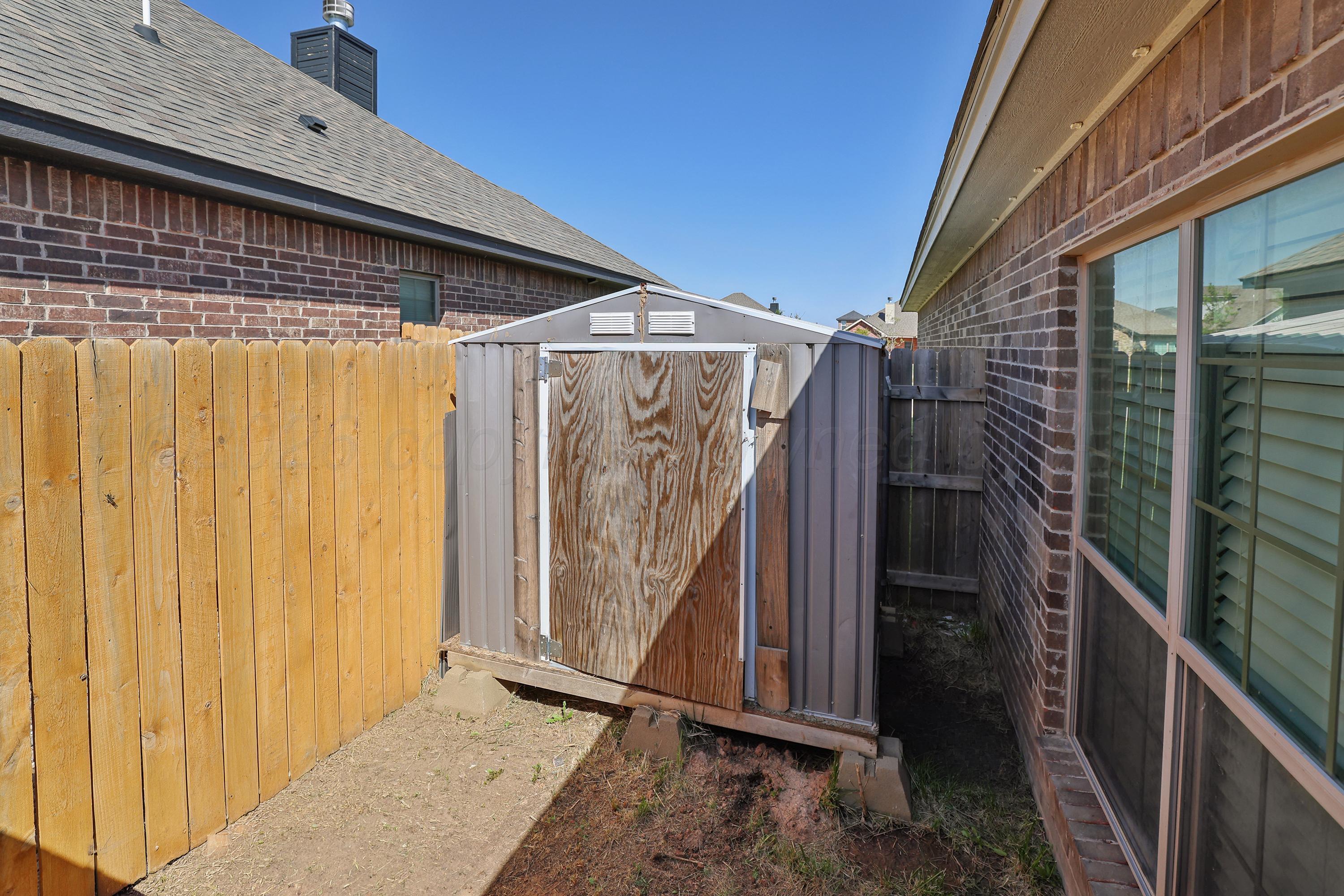 9309 Heritage Hills Parkway Property Photo 26