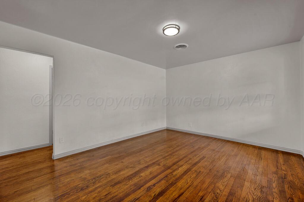 3303 Sw 15th Ave Property Photo 6