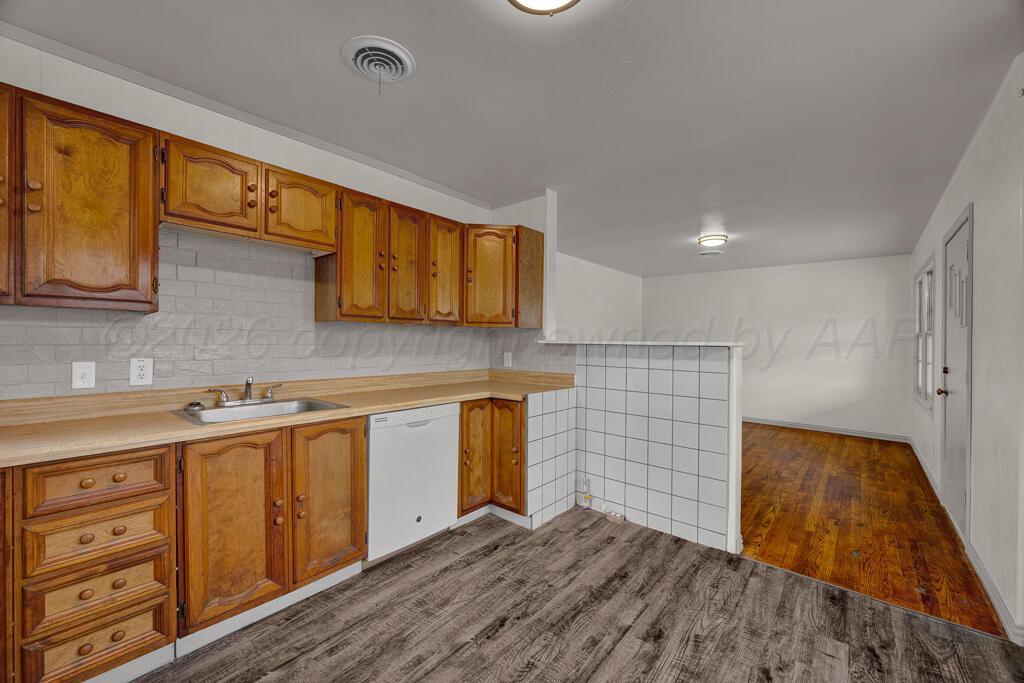 3303 Sw 15th Ave Property Photo 7