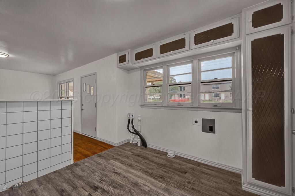 3303 Sw 15th Ave Property Photo 9