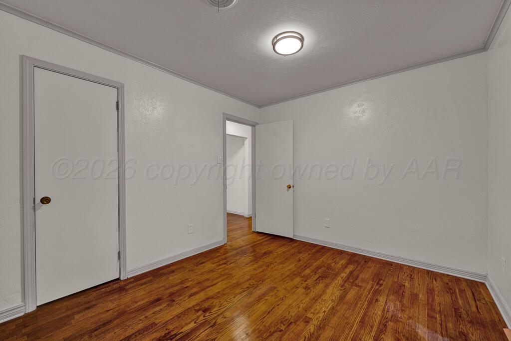 3303 Sw 15th Ave Property Photo 14