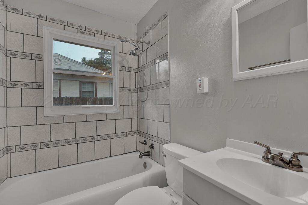 3303 Sw 15th Ave Property Photo 26