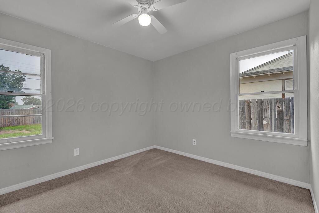 3303 Sw 15th Ave Property Photo 27