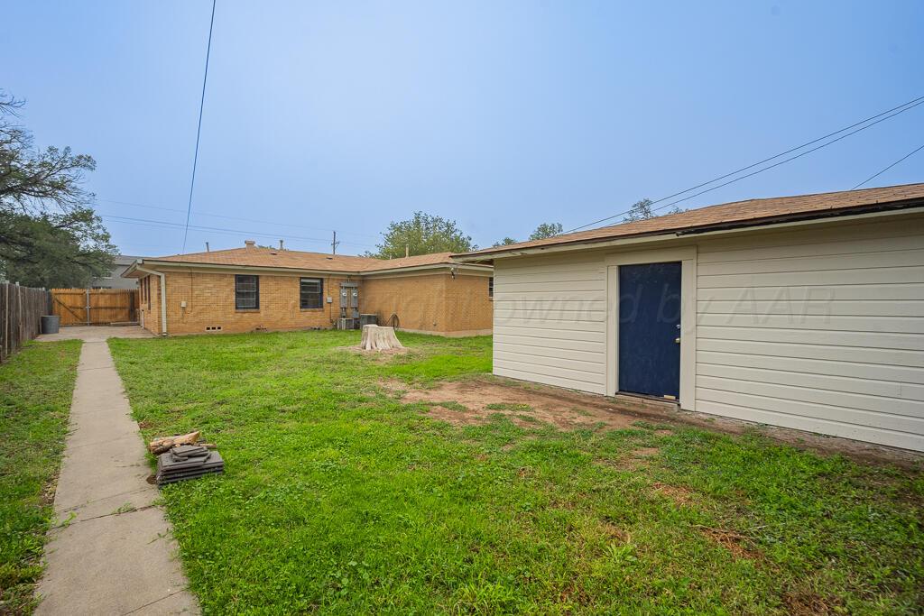 3303 Sw 15th Ave Property Photo 30