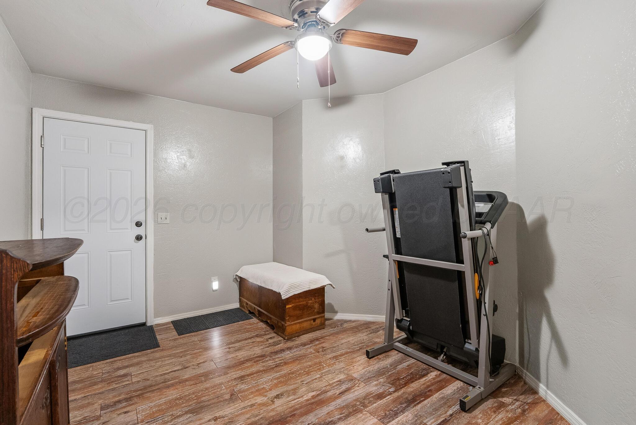 4401 Alicia Drive Property Photo 10