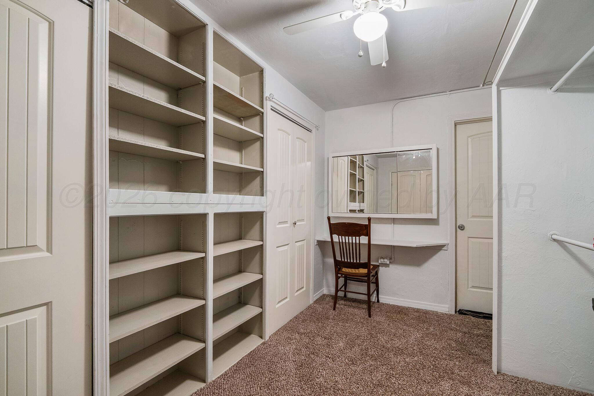 4401 Alicia Drive Property Photo 13