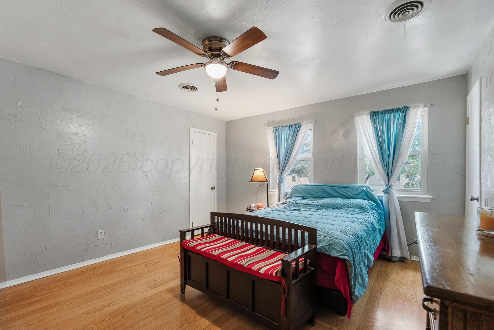 4401 Alicia Drive Property Photo 14