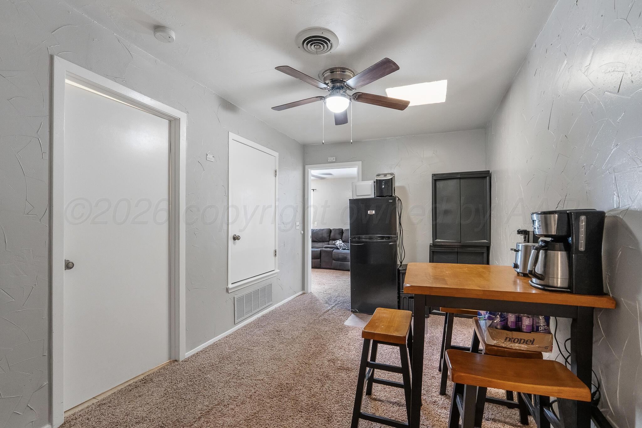 4401 Alicia Drive Property Photo 16