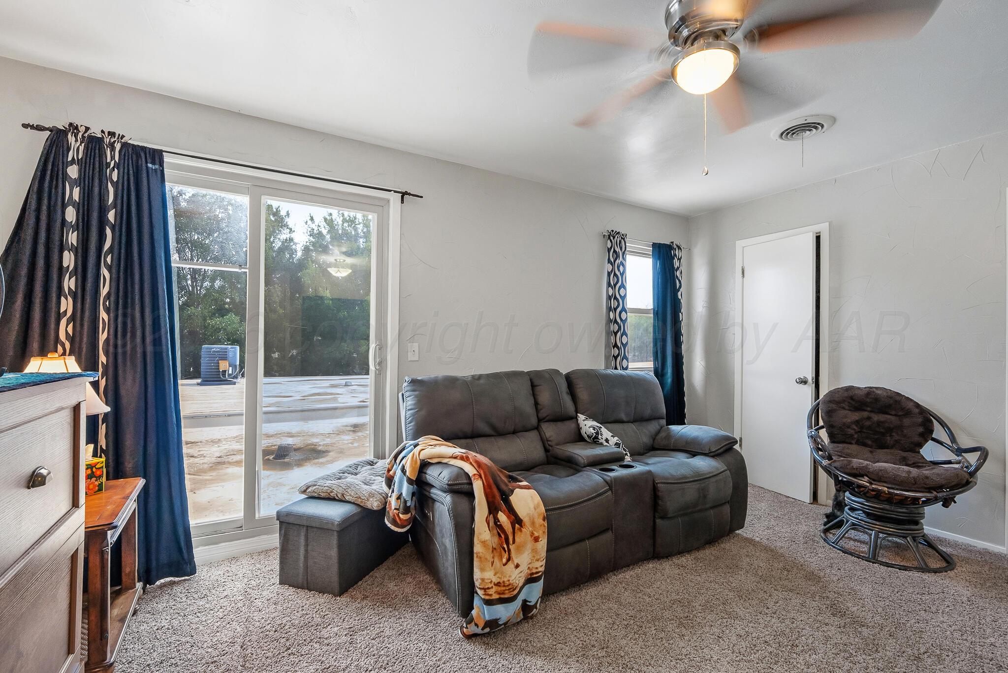 4401 Alicia Drive Property Photo 18