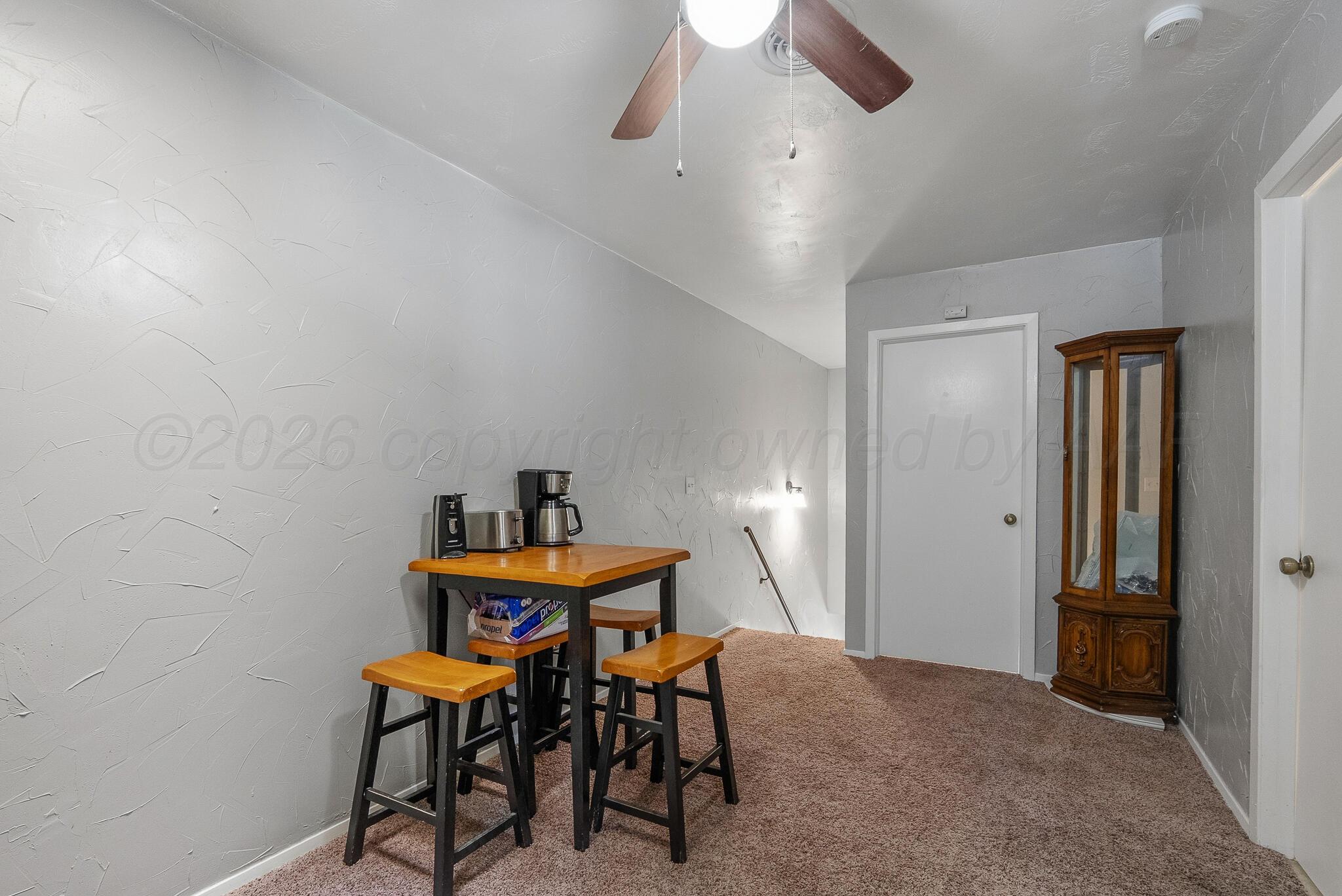 4401 Alicia Drive Property Photo 19