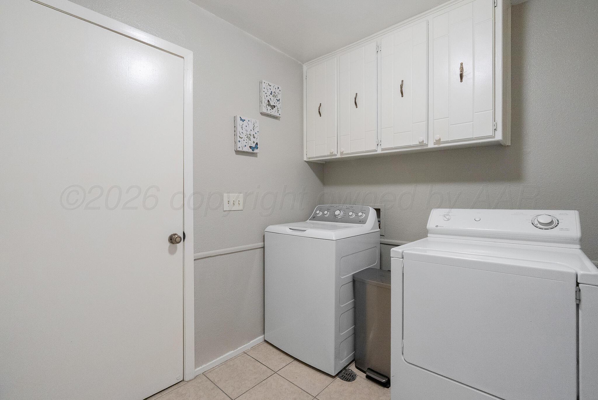 4401 Alicia Drive Property Photo 21