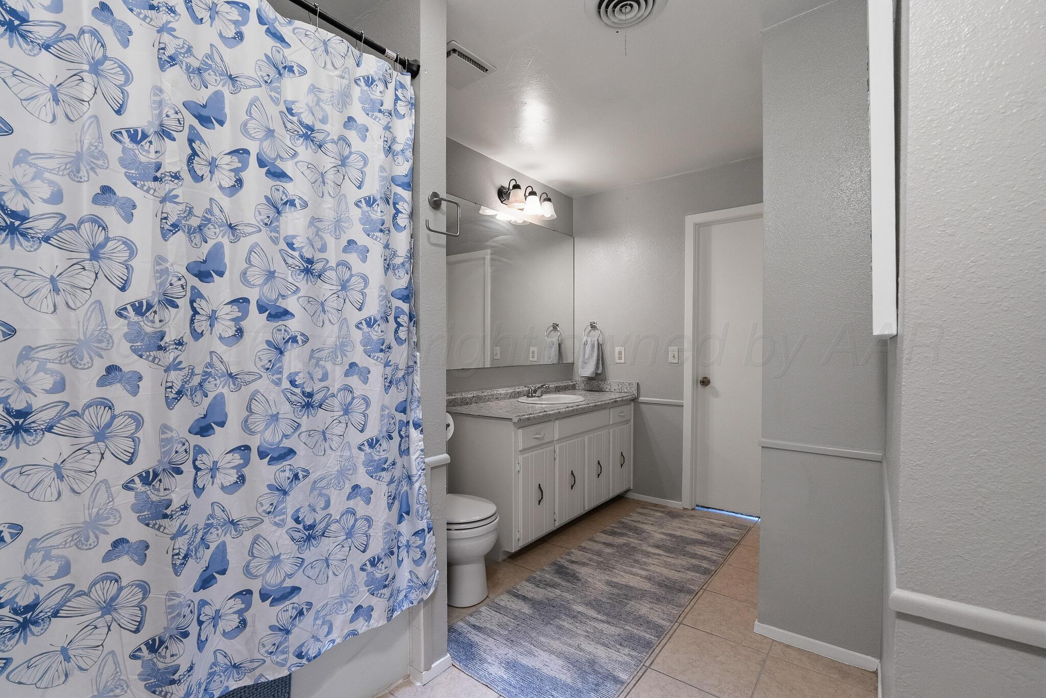 4401 Alicia Drive Property Photo 24