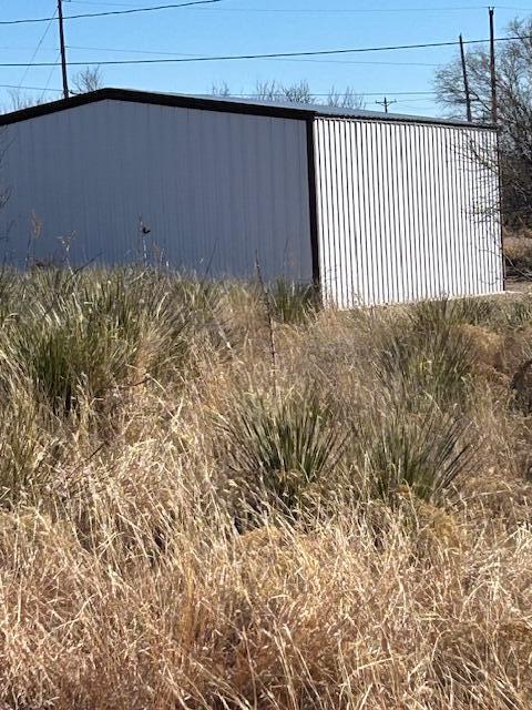 Elizabeth Street Property Photo 5