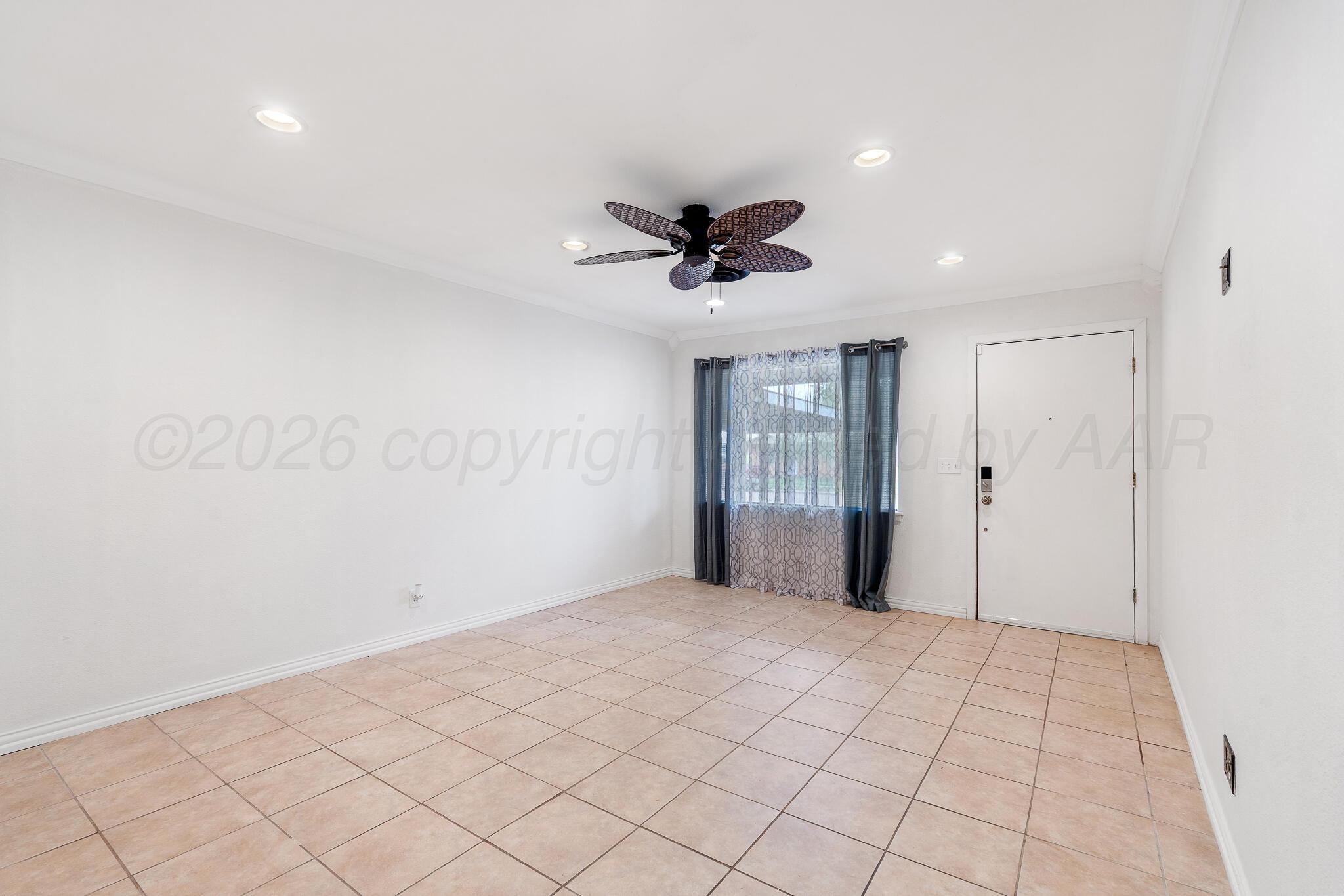 320 Arthur Street Property Photo 8