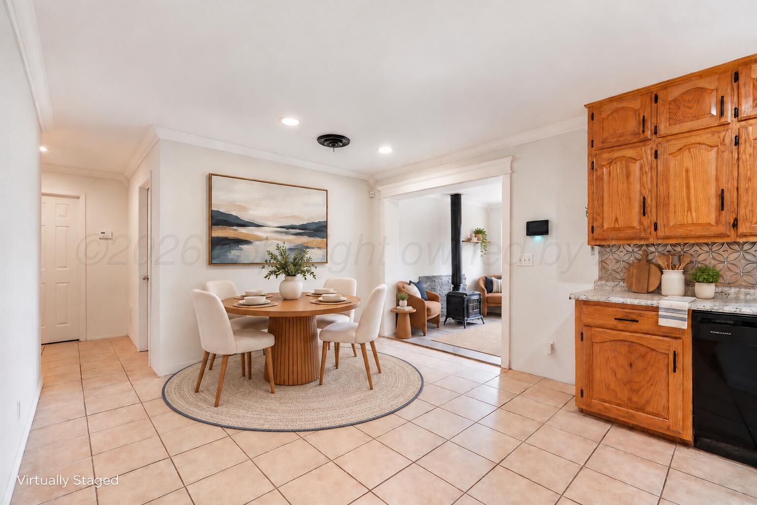 320 Arthur Street Property Photo 12