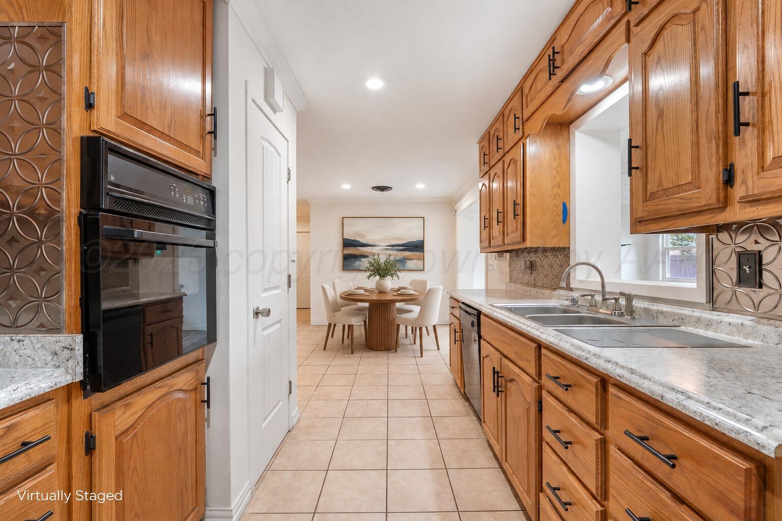 320 Arthur Street Property Photo 15