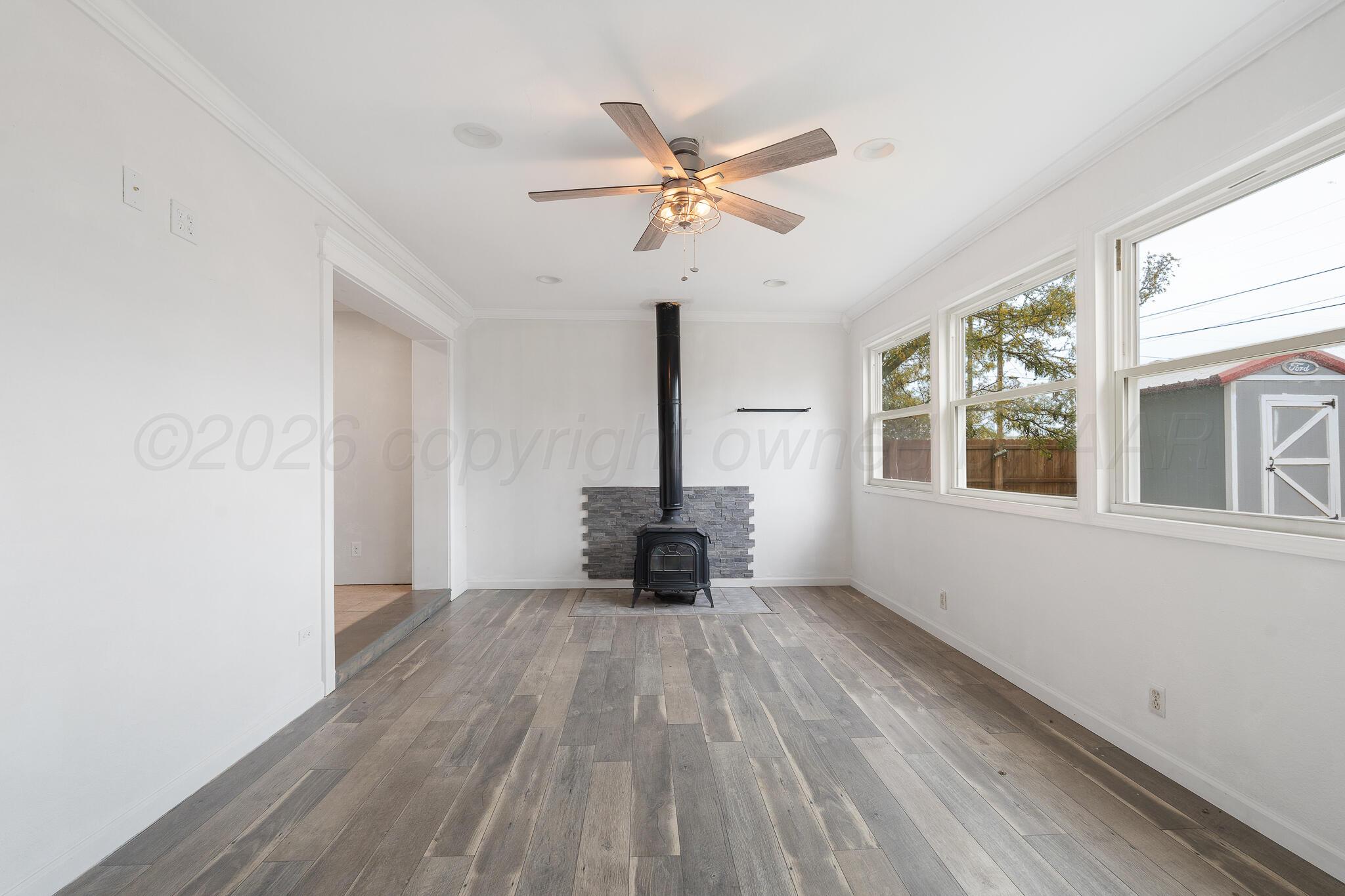 320 Arthur Street Property Photo 19