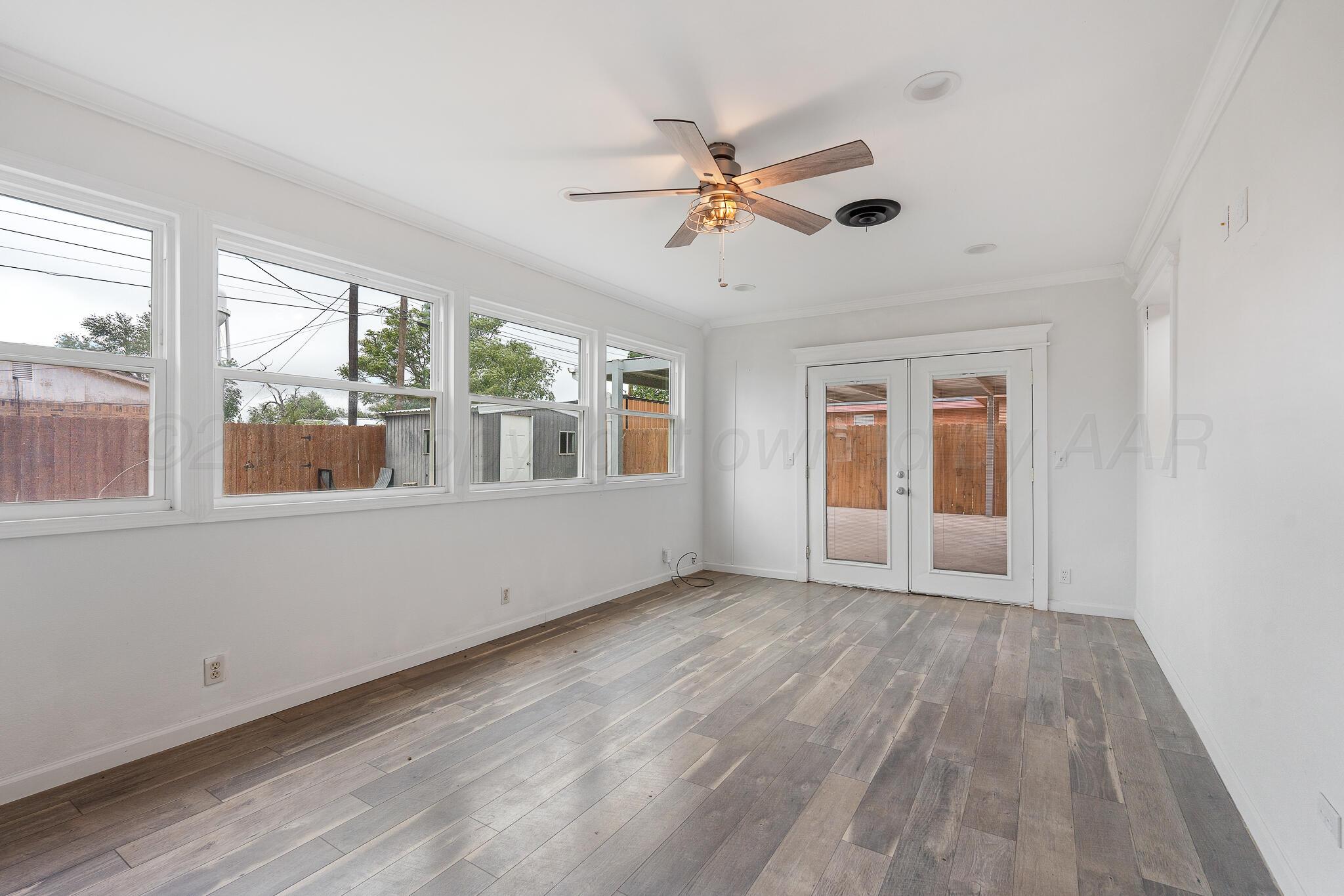 320 Arthur Street Property Photo 21
