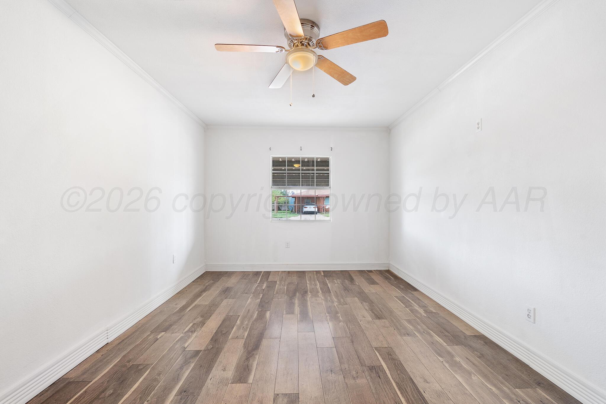 320 Arthur Street Property Photo 23