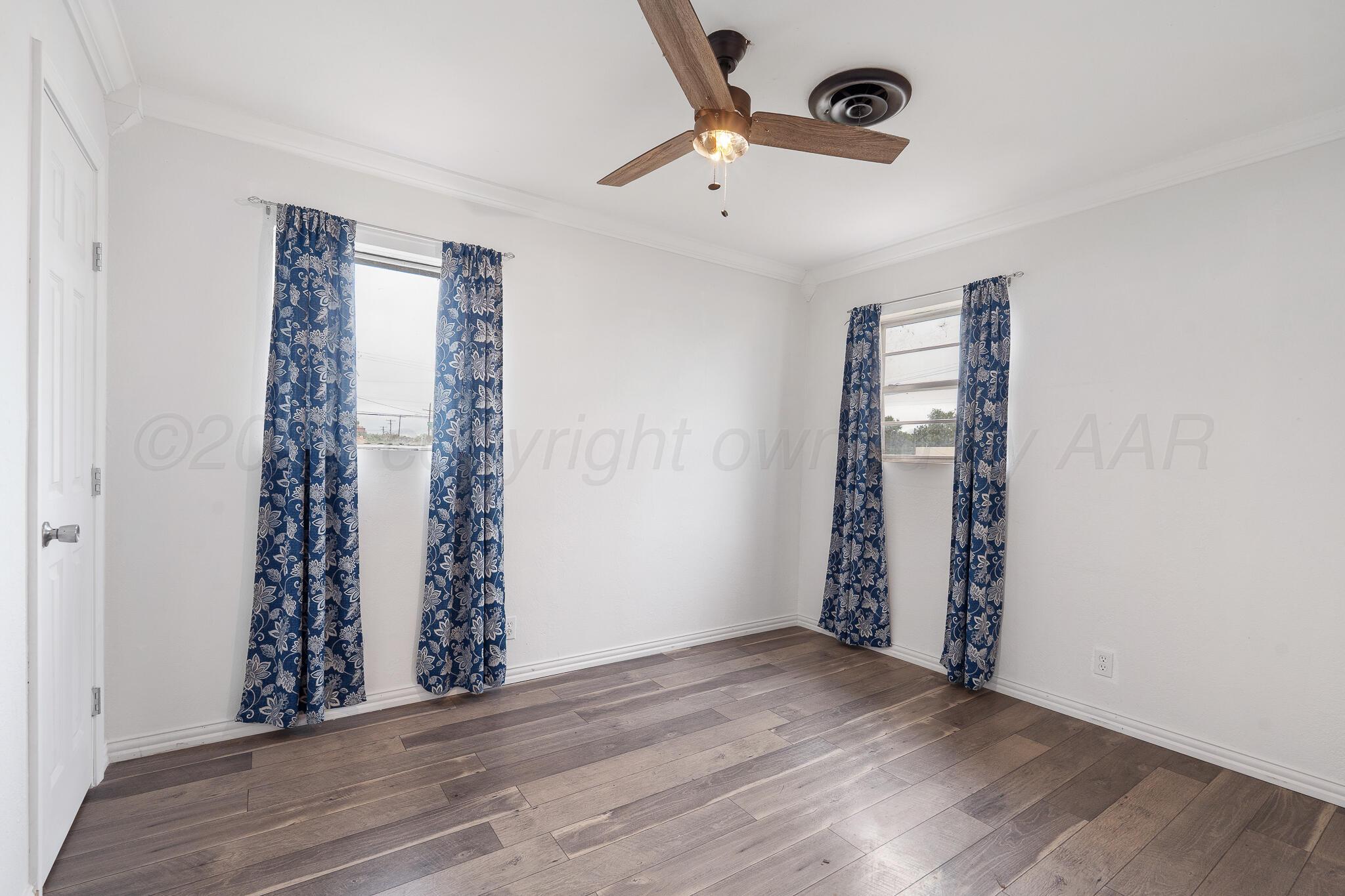 320 Arthur Street Property Photo 25