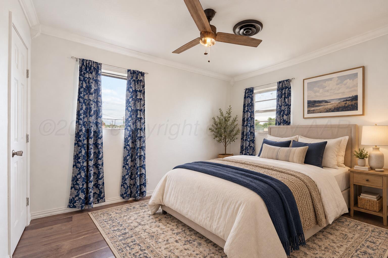 320 Arthur Street Property Photo 26