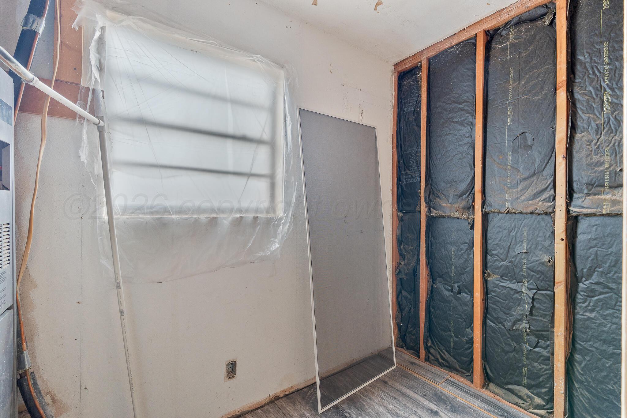 320 Arthur Street Property Photo 28