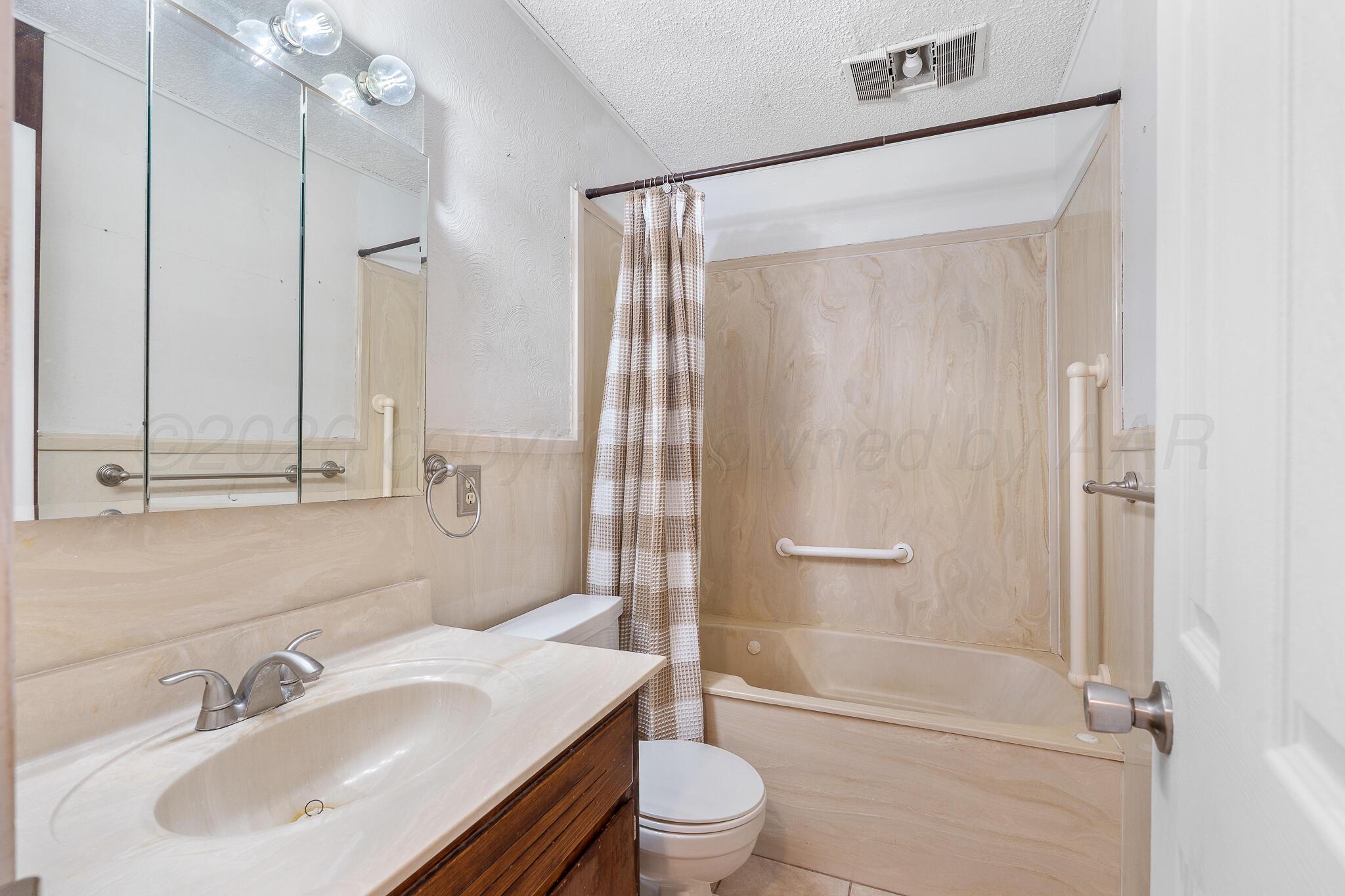 320 Arthur Street Property Photo 30