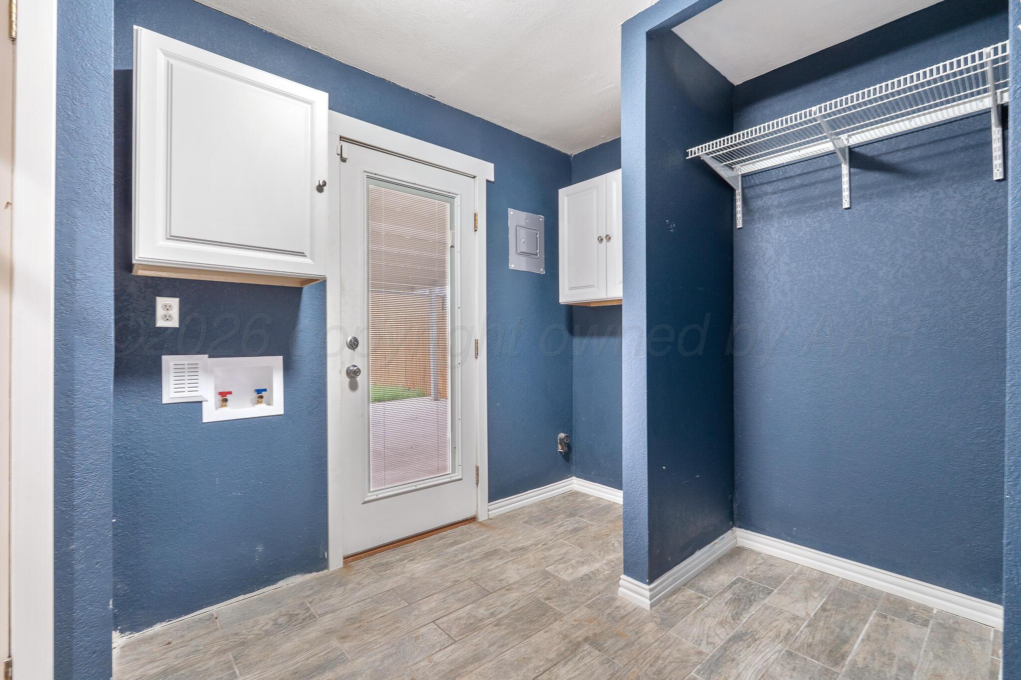 320 Arthur Street Property Photo 31
