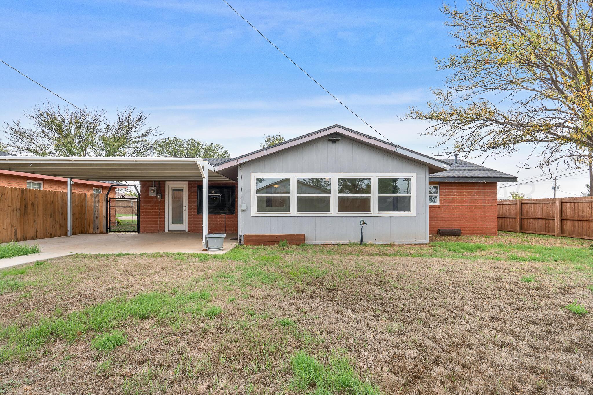 320 Arthur Street Property Photo 37