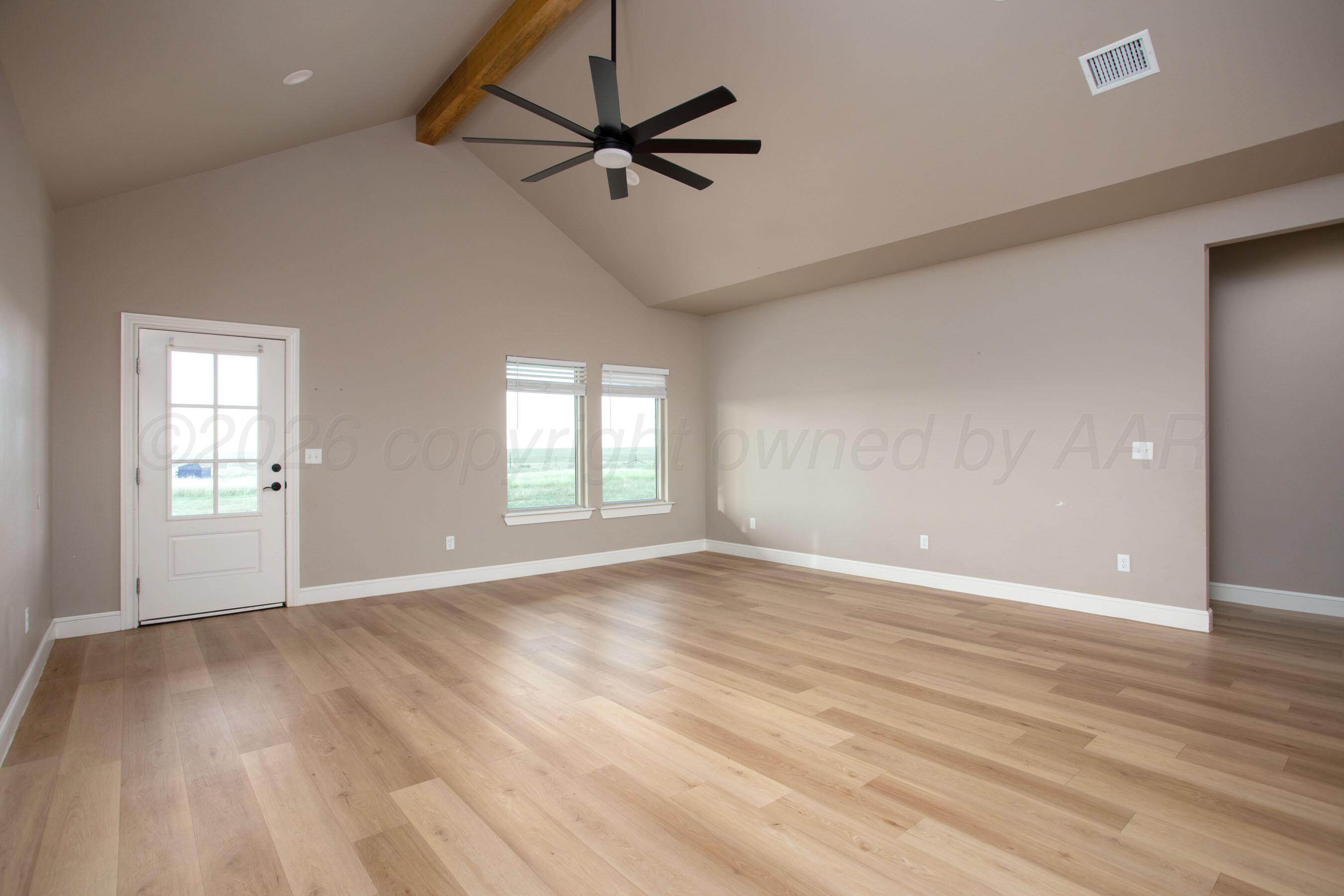 19700 W Costley Road Property Photo 5