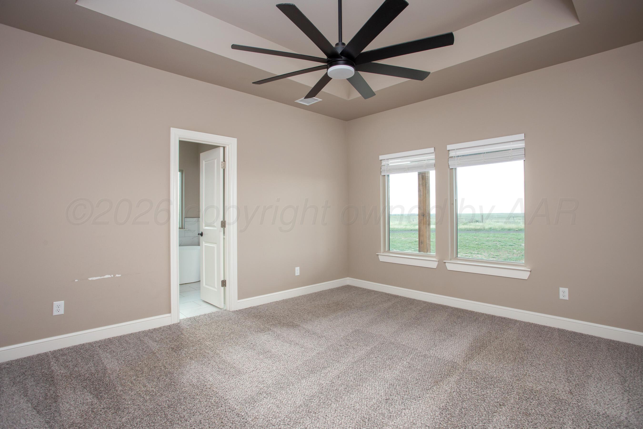 19700 W Costley Road Property Photo 11